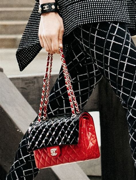 chanel bags prices 2020|cheapest chanel bag 2020.